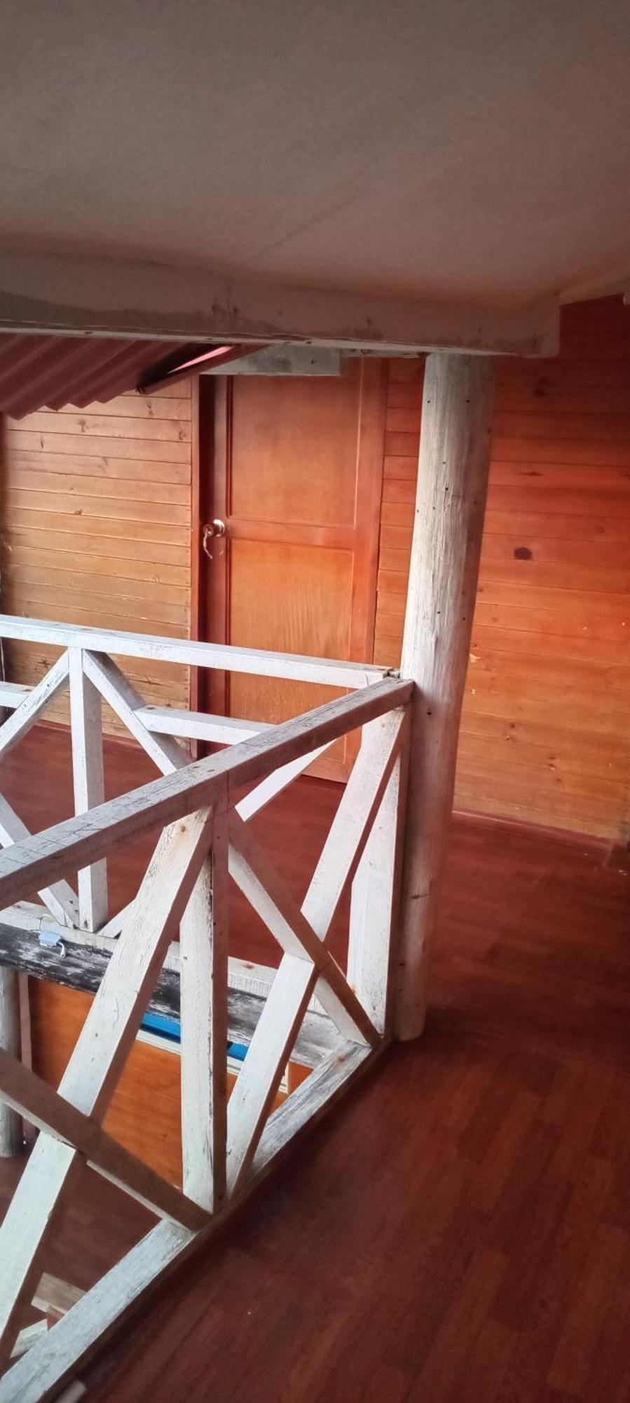 Posada Nativa Casa Azul ปลายาบลังกา ห้อง รูปภาพ